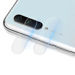 Xiaomi Mi A3 IMAK Skydd av härdat glas för linsen