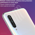 Xiaomi Mi A3 IMAK Skydd av härdat glas för linsen