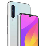 Xiaomi Mi A3 IMAK Skydd av härdat glas för linsen