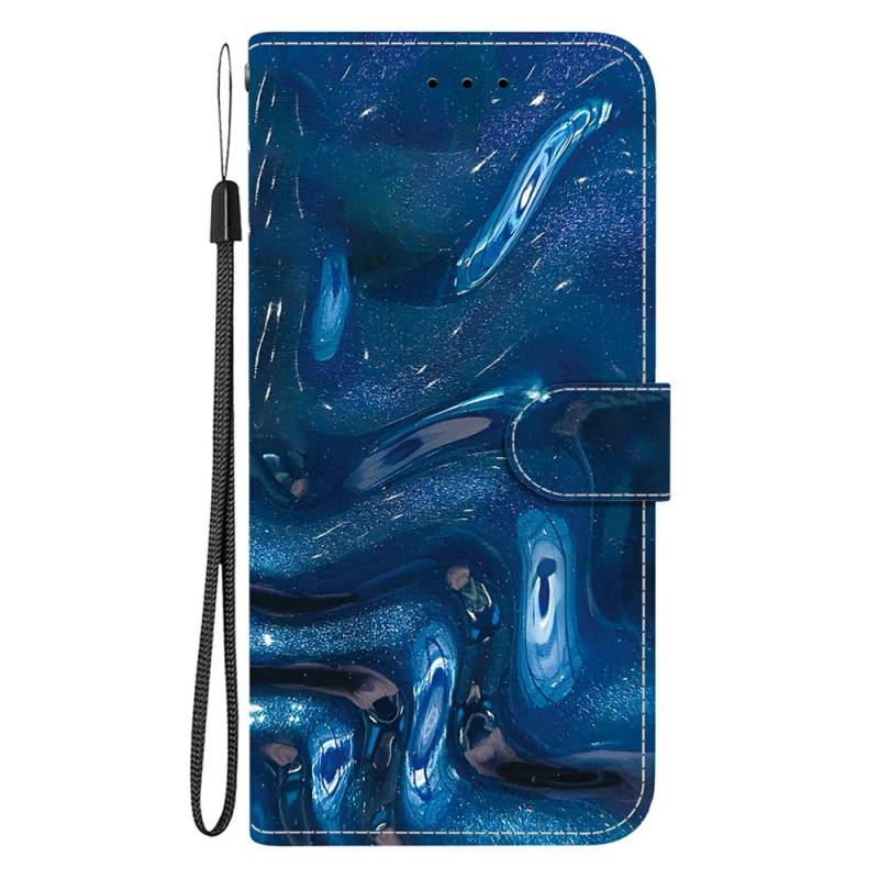 Housse Google Pixel 11 Pro XL Motif Océan