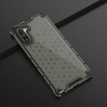 Samsung Galaxy Note 10 Honeycomb Style fodral