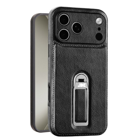 iPhone 18 Pro/17 Pro-skal i...