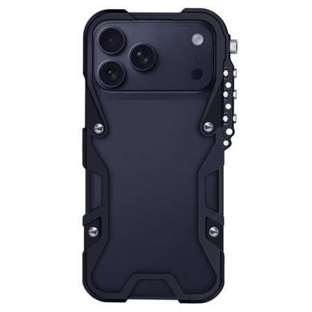 Skärmskydd för iPhone 18...