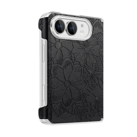Magnetisk iPhone-skal i...