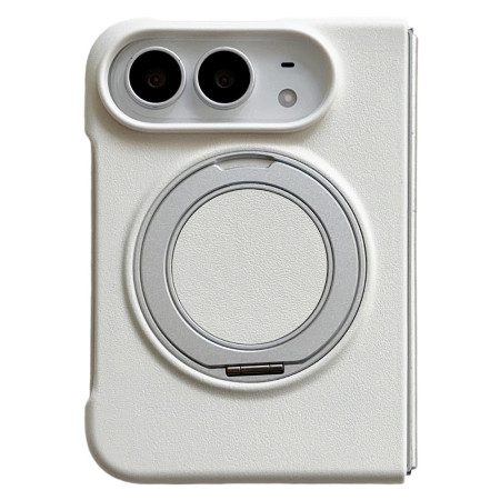 iPhone-fodral i...