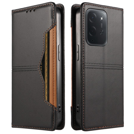 Poco C95 Pro-fodral med...