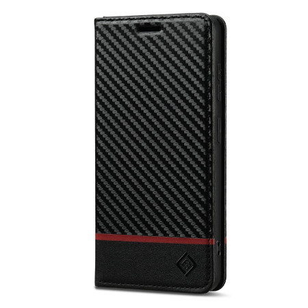 Flip-fodral till Samsung...