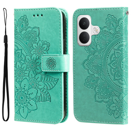 Skal till Poco X8 5G med...