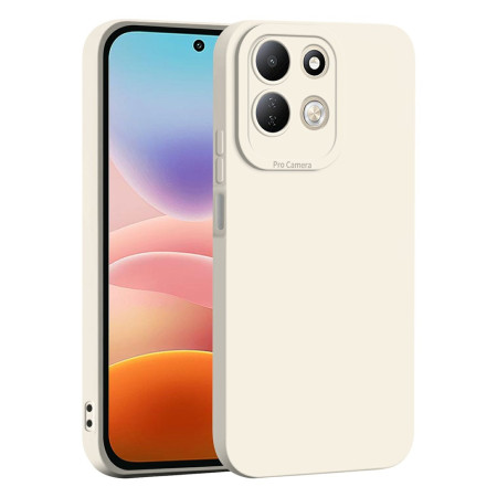 Silikonskal till Xiaomi...