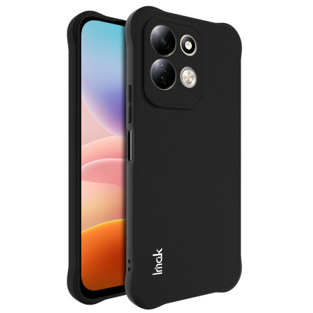 IMAK-skal till Xiaomi Redmi...