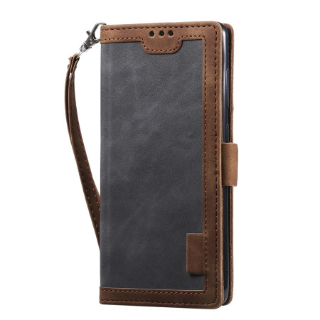Samsung Galaxy Note 10...