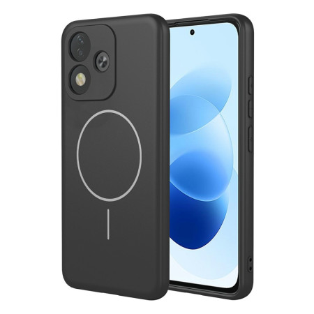 Xiaomi Redmi Note 17...