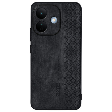 Skal till Xiaomi Redmi Note...