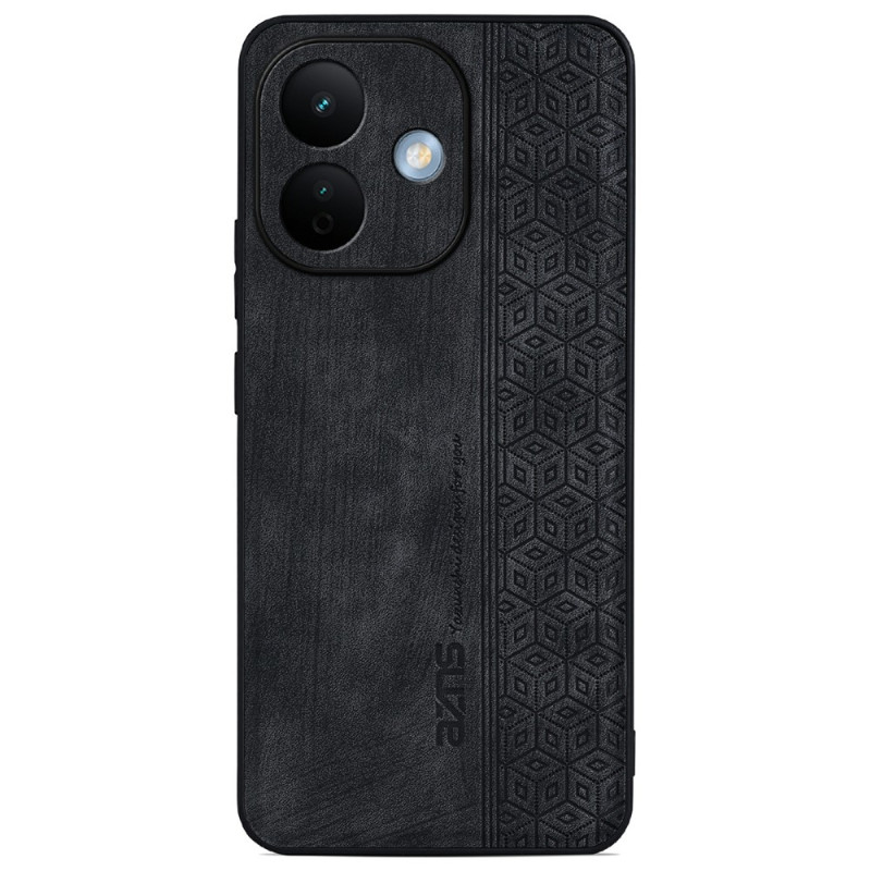 Skal till Xiaomi Redmi Note 17 5G/4G från AZNS