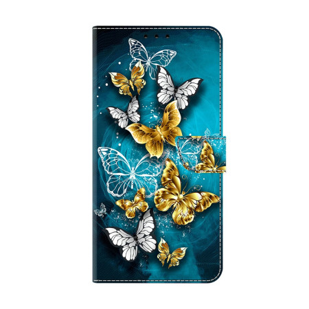 Skal till Xiaomi Redmi Note...