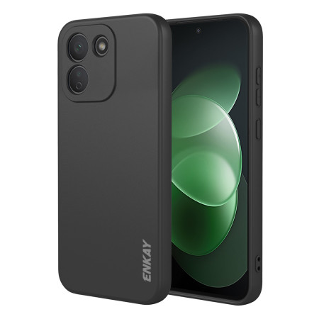 ENKAY-skal till Xiaomi...