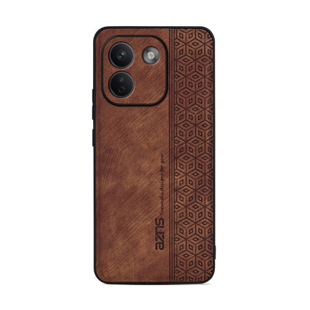 Xiaomi Redmi Note 17 Pro...