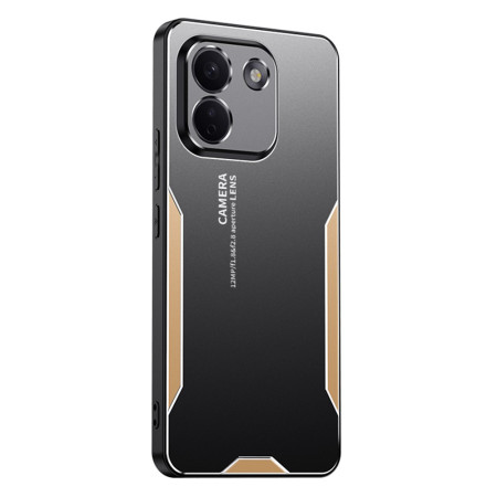 Xiaomi Redmi Note 17 Pro...