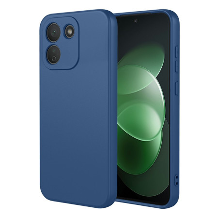Xiaomi Redmi Note 17 Pro...