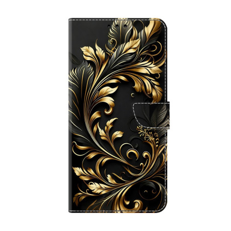 Housse Xiaomi Redmi Note 17...