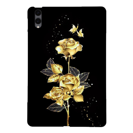 Coque Samsung Galaxy S12...