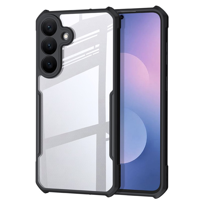 Samsung Galaxy S26 FE-skal från XUNDD