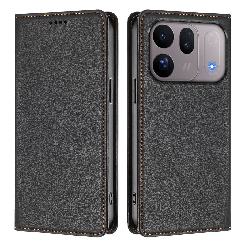 Flip Cover Oppo Find X10 5G Couture