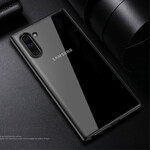 Samsung Galaxy Note 10 skydd IPAKY Hybrid Serie