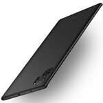 Samsung Galaxy Note 10 Plus MOFI-fodral