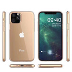 iPhone 11 Pro Max Clear Case