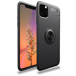 iPhone 11 Pro Skalroterande ring