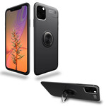iPhone 11 Pro Skalroterande ring