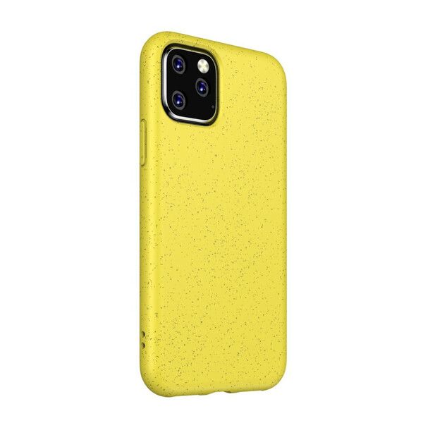 iPhone 11 Pro Max fodral Wheat Straw Design