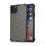 iPhone 11 Pro Max Honeycomb Style Case