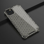 iPhone 11 Pro Max Honeycomb Style Case