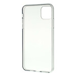 iPhone 11 Crystal Clear Case