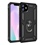 iPhone 11 Pro Premium Ring Case