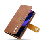 iPhone 11 Pro DG. MING Avtagbar iPhone 11 Pro DG. MING Avtagbar