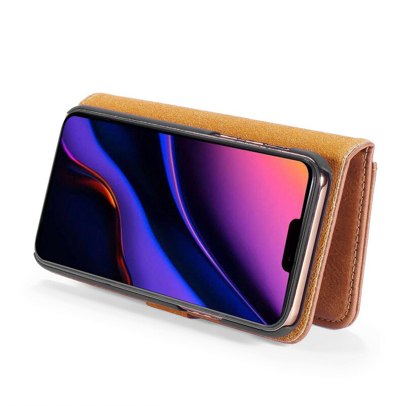 iPhone 11 Pro DG. MING Avtagbar iPhone 11 Pro DG. MING Avtagbar