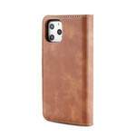 iPhone 11 Pro DG. MING Avtagbar iPhone 11 Pro DG. MING Avtagbar