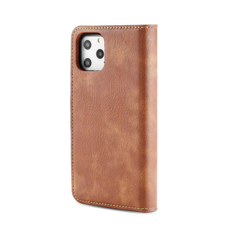 iPhone 11 Pro DG. MING Avtagbar iPhone 11 Pro DG. MING Avtagbar
