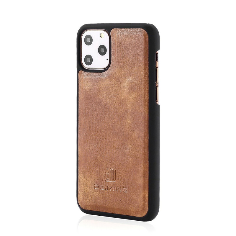 iPhone 11 Pro DG. MING Avtagbar iPhone 11 Pro DG. MING Avtagbar