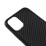 iPhone 11 Carbon Fiber SkalSingle