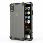 iPhone XS Max Honeycomb Style Case