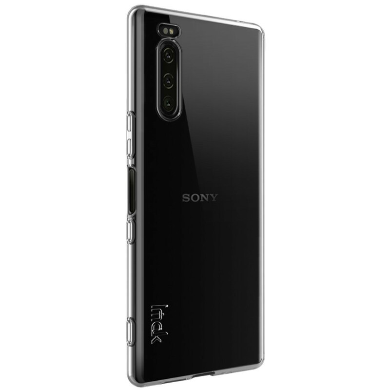 Sony Xperia 5 Clear SkalIMAK