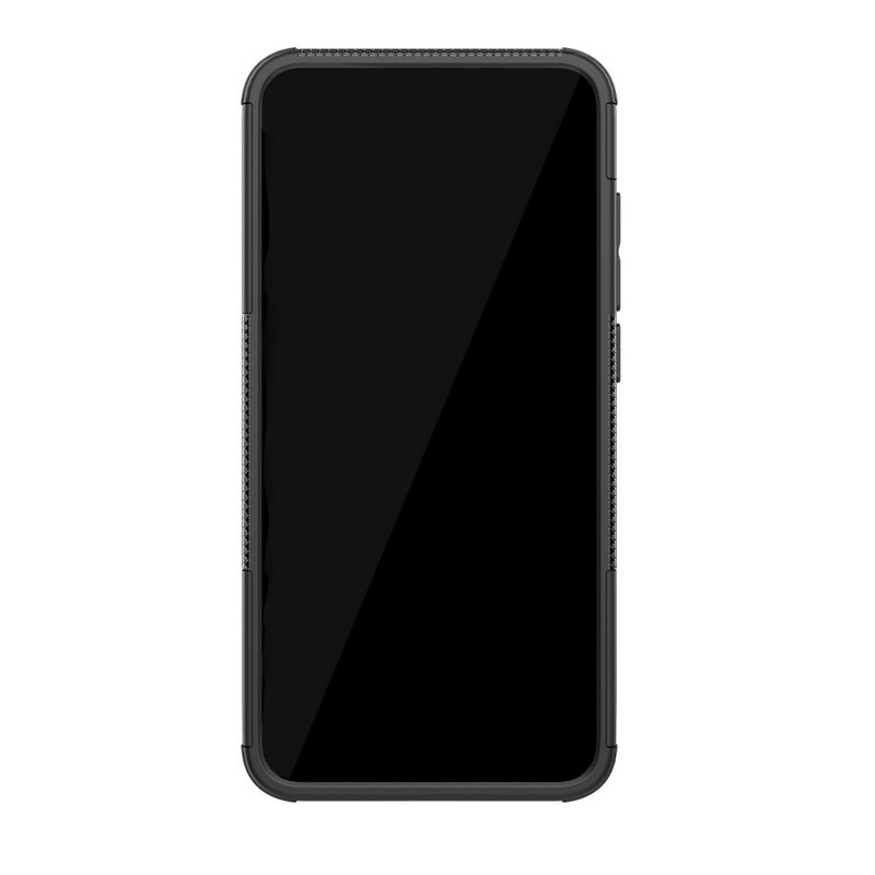 Xiaomi Redmi 7A hårdväska Ultra