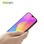 Mofi skydd av härdat glas för Xiaomi Mi 9 Lite