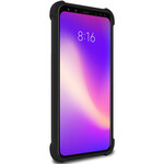 Google Pixel 4 IMAK Silky Case