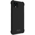 Google Pixel 4 IMAK Silky Case