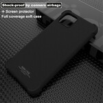 Google Pixel 4 IMAK Silky Case